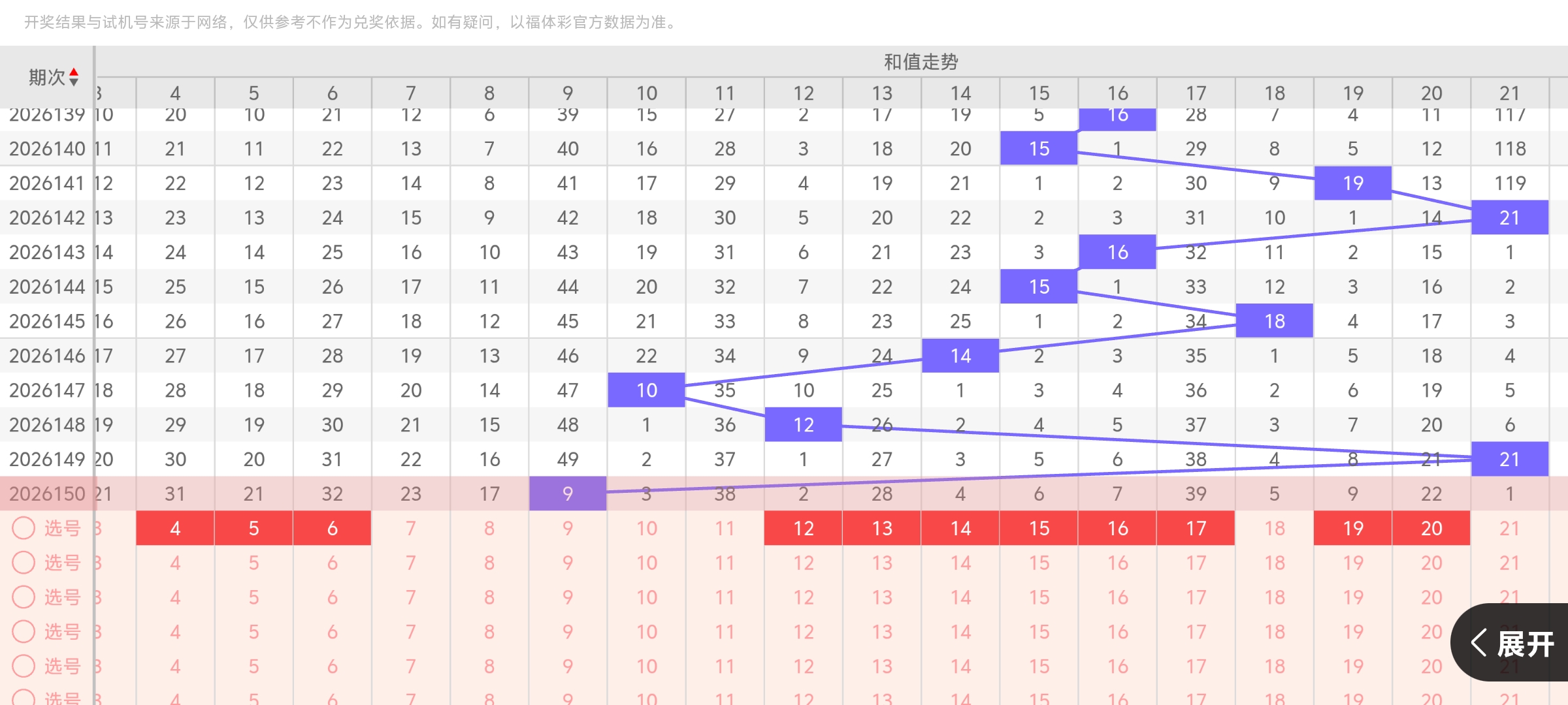 https://f.yddtiyu.com/info/17810665571730dfd1d9b-742c-460b-9070-ac35e2237538.jpg