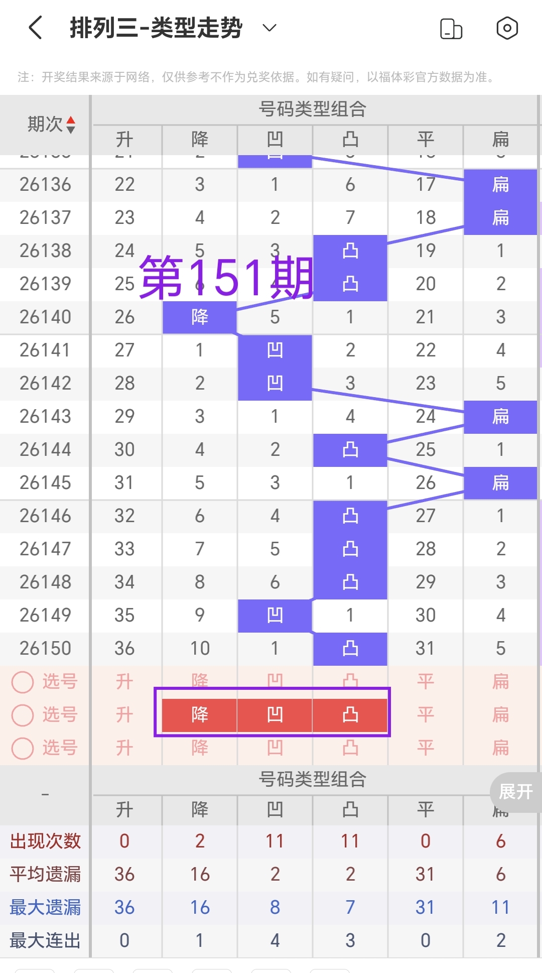 https://f.yddtiyu.com/info/178106696118336cc54d5-0cb2-4531-9d9e-365f6486491f.jpg