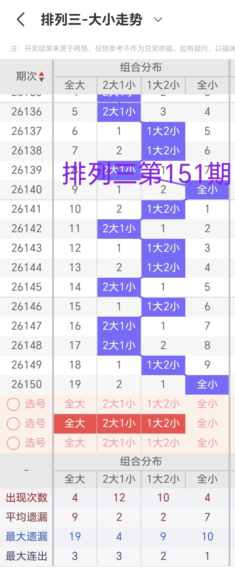 https://f.yddtiyu.com/info/178106699074702524b95-8048-4821-aef1-55ea7dd56435.jpg