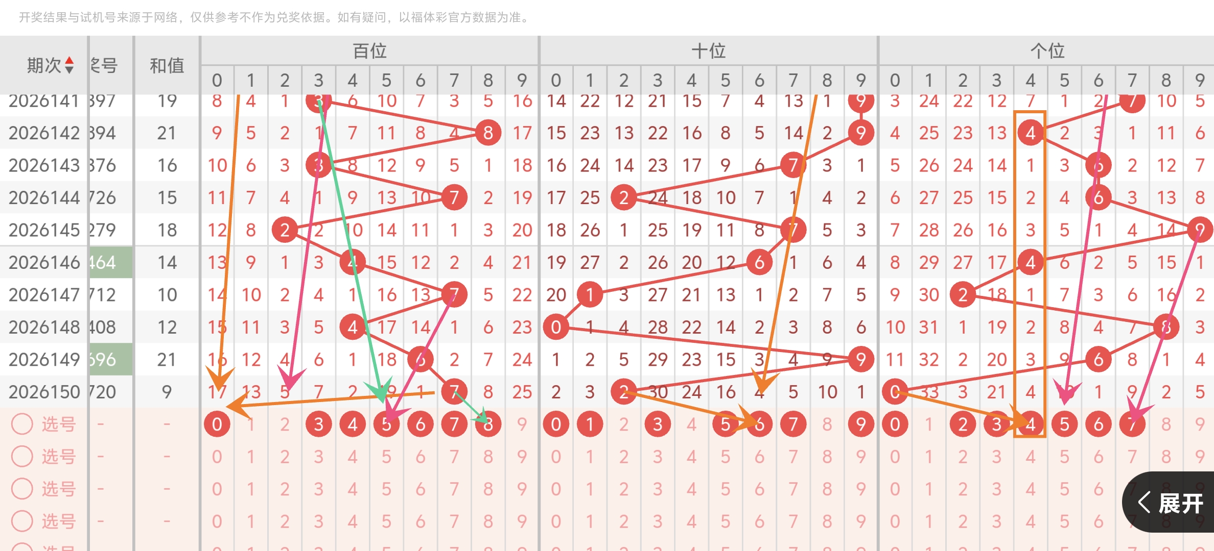 https://f.yddtiyu.com/info/178106897325646de7e50-282b-42dd-b791-ae2f14a2e73b.jpg