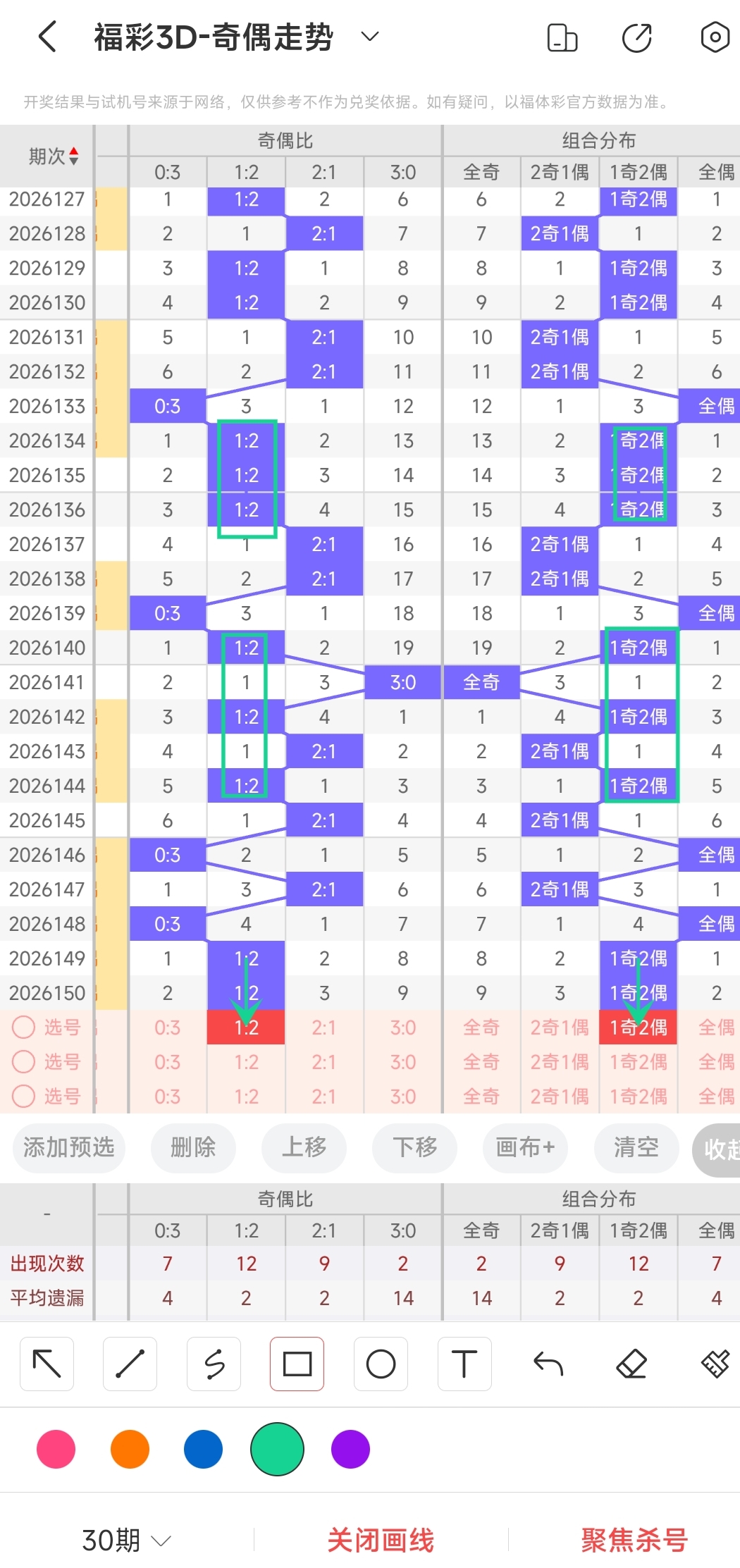 https://f.yddtiyu.com/info/1781069208989c4c98e95-2b2b-464d-9ef4-5022fc5a0ae9.jpg