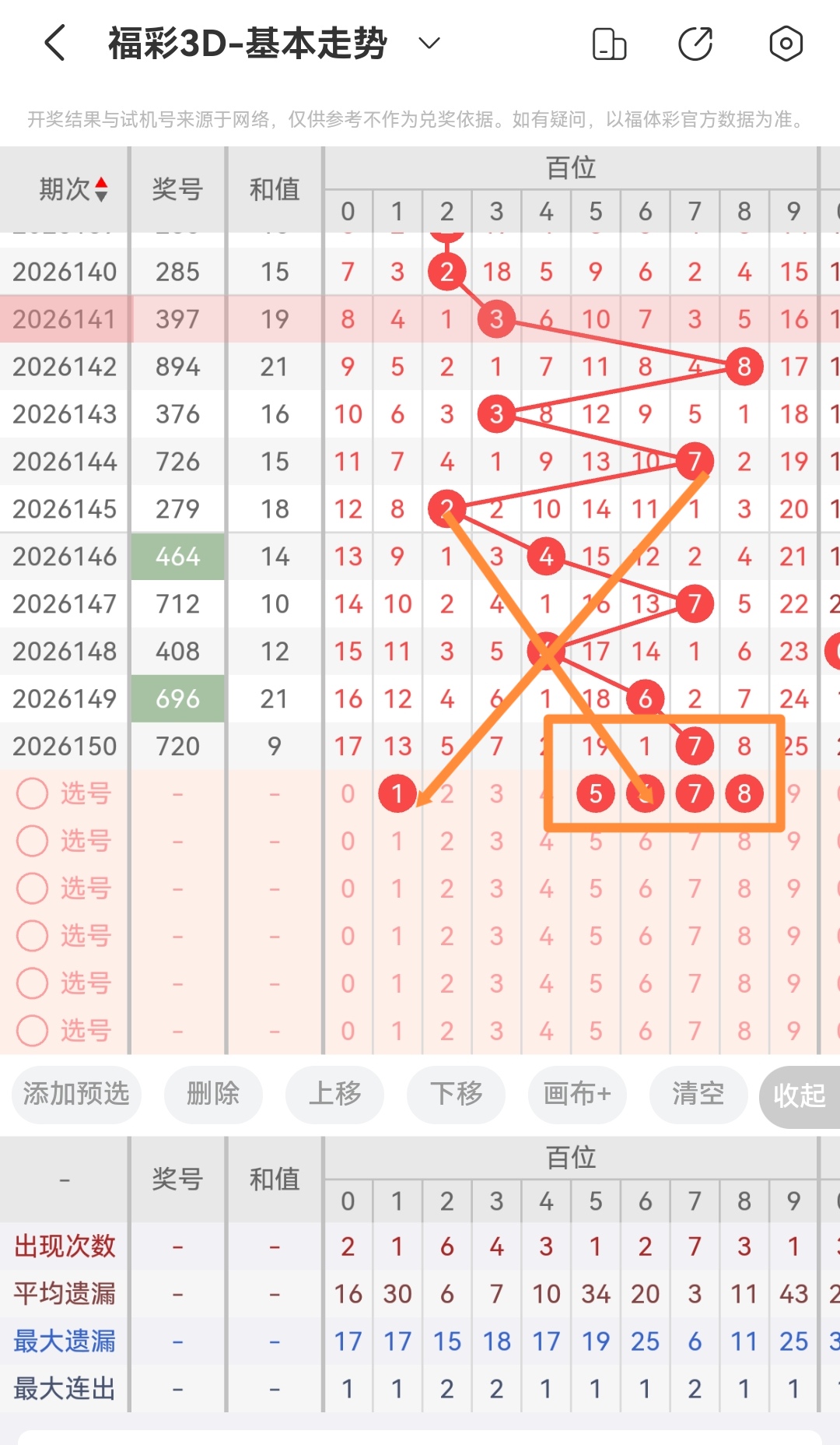 https://f.yddtiyu.com/info/178106991648223541632-e574-4663-a8f2-cdf382d6eab3.jpg