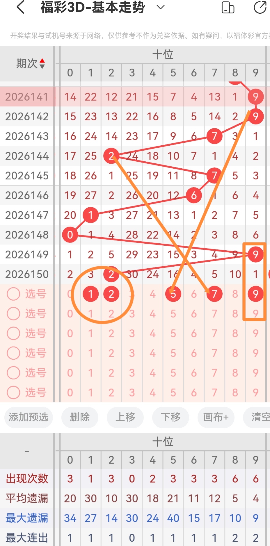 https://f.yddtiyu.com/info/17810699226471c4b7492-c378-4bee-a8b4-60d724480383.jpg