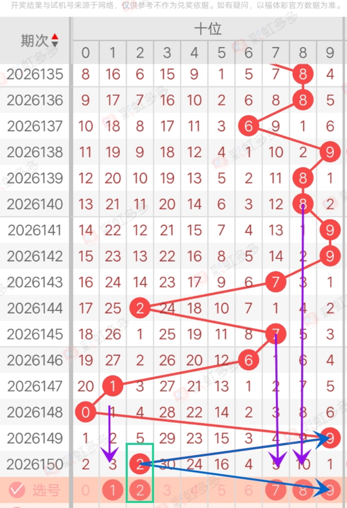 https://f.yddtiyu.com/info/1781069936962b8d5b1e0-e93f-46b0-88e3-c7415380e325.jpg