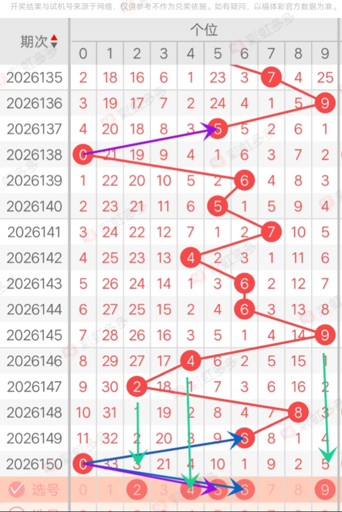 https://f.yddtiyu.com/info/17810699560375d181fd1-cbb2-4fd3-9ab8-e02584a29362.jpg