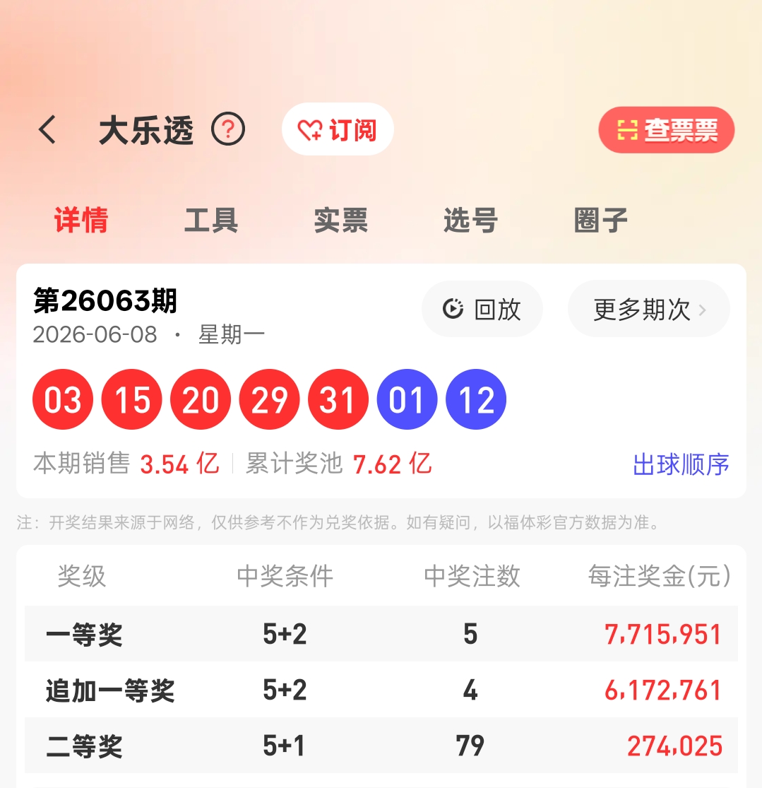 https://f.yddtiyu.com/info/1781072270686a61bffaf-cb5e-4cb6-afb0-020b1c186868.jpg
