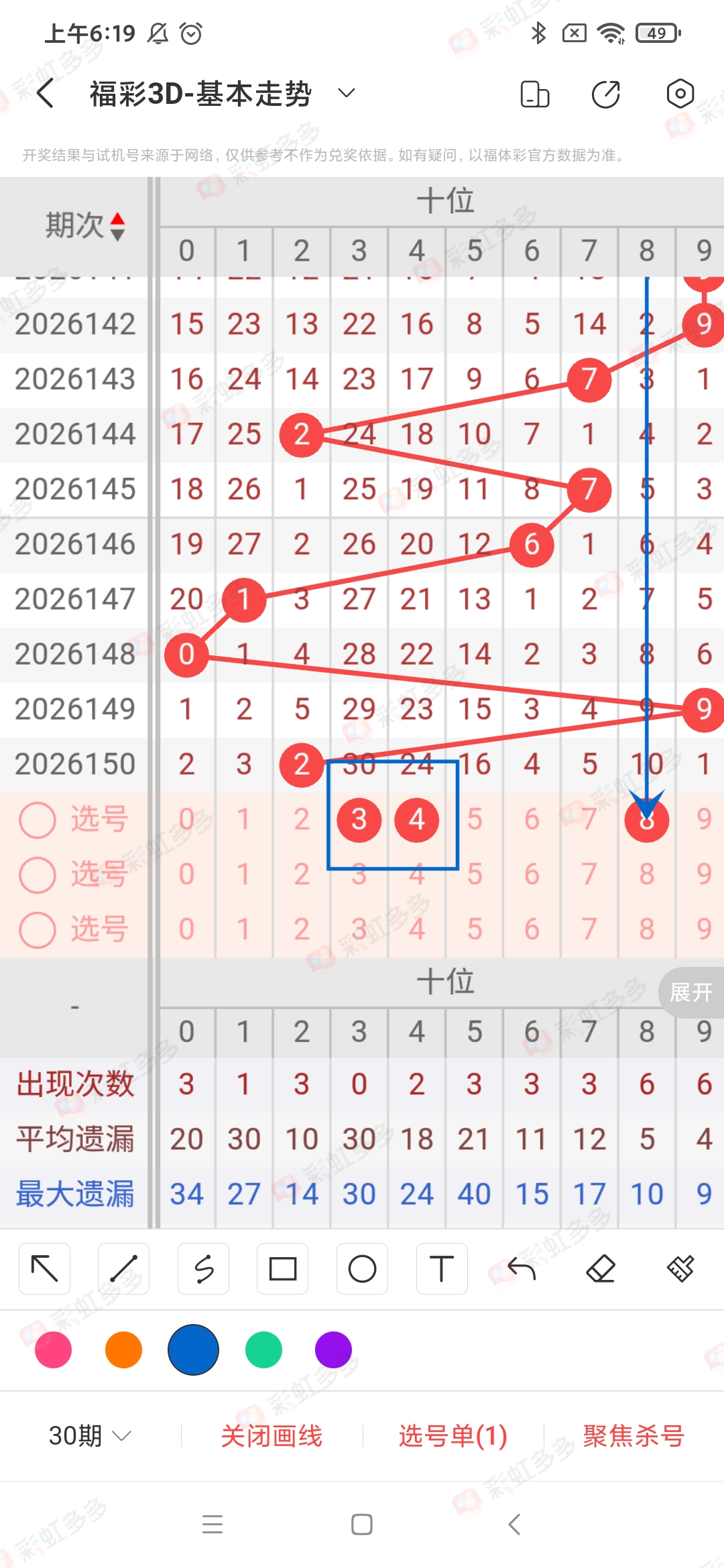 https://f.yddtiyu.com/info/1781072348421321598a8-9a80-43e4-9d23-f33f225241a7.jpg