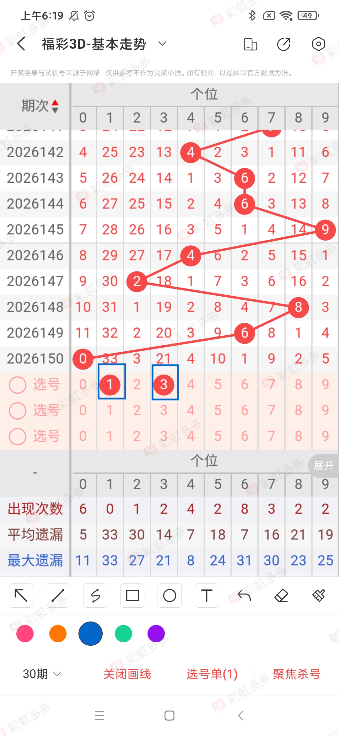https://f.yddtiyu.com/info/17810723928802c0cc781-4c65-4b1f-b6ba-26abcaf5a2c9.jpg