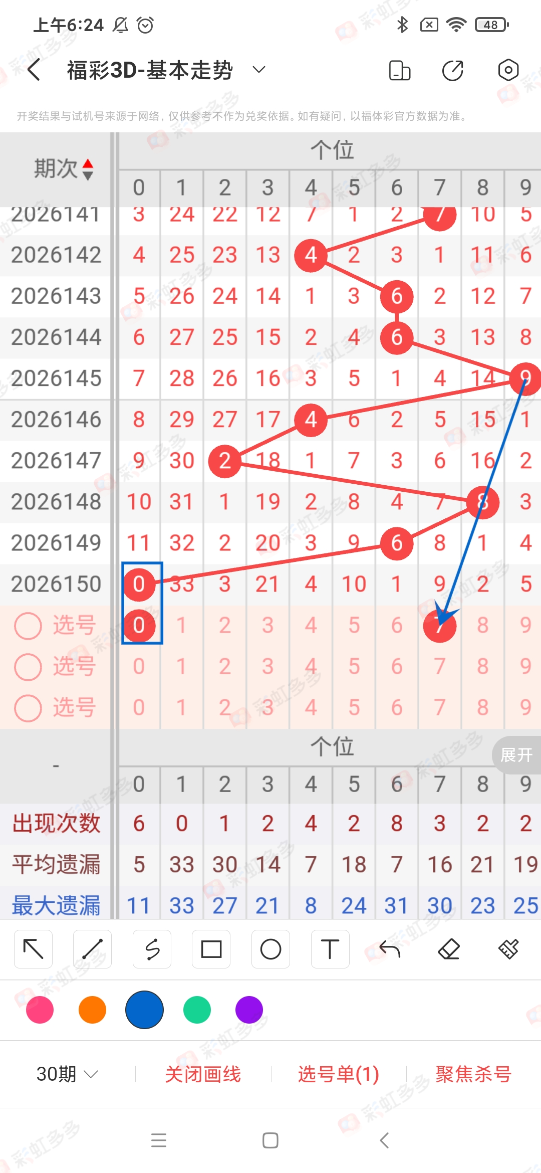 https://f.yddtiyu.com/info/17810725860716380b39c-0938-44a1-9143-e19c33b22760.jpg