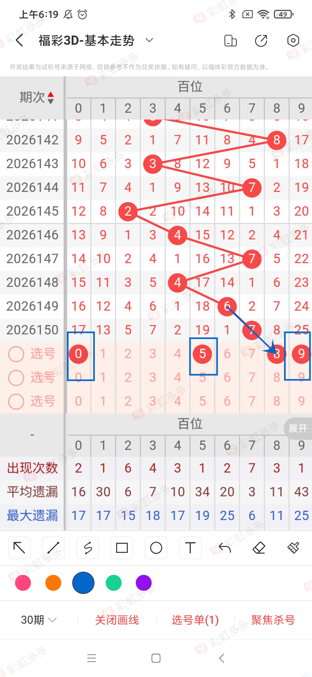 https://f.yddtiyu.com/info/178107366181563e64c24-e85f-4de7-92c4-4d9310b32677.jpg