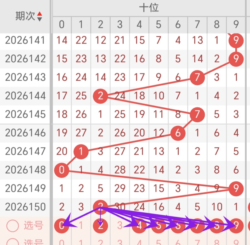 https://f.yddtiyu.com/info/1781073671237b35486d4-e4d1-4c16-9863-373b442da8dc.jpg