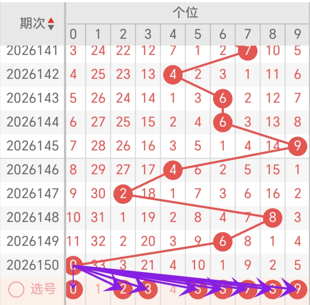 https://f.yddtiyu.com/info/178107368674248bb85f3-e4cf-4d0a-8d7b-8716dc819e70.jpg