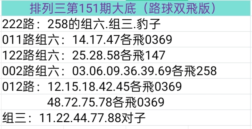 https://f.yddtiyu.com/info/1781073759025f817db28-d977-48be-9d40-15cf5da3f229.jpg