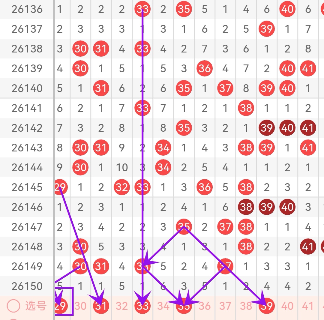 https://f.yddtiyu.com/info/1781075333085895b28ca-674d-4e9f-88b8-839624b502c4.jpg
