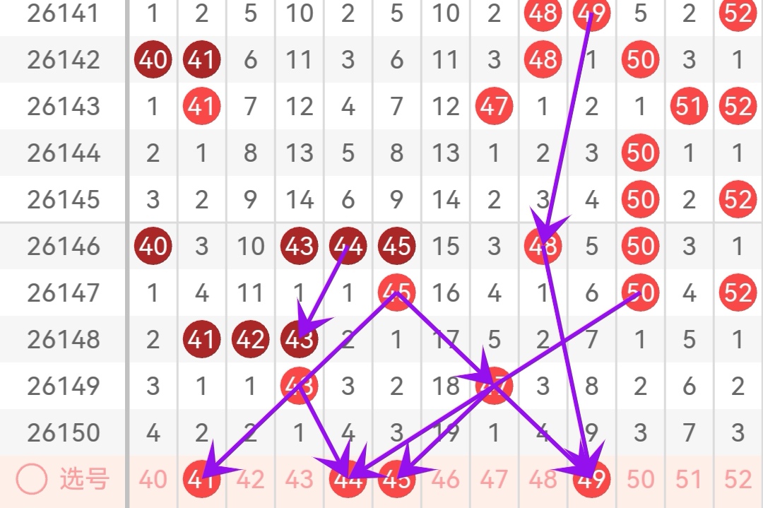 https://f.yddtiyu.com/info/178107542941307eeac2f-6065-4835-afb0-6714fe7ae183.jpg