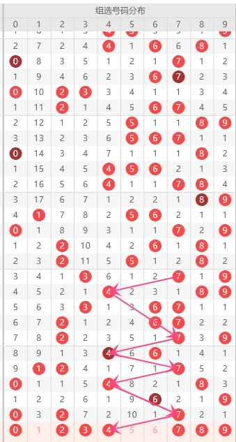 https://f.yddtiyu.com/info/178107597492543bd9b86-d64f-42e4-998c-eb839ed15d59.JPG