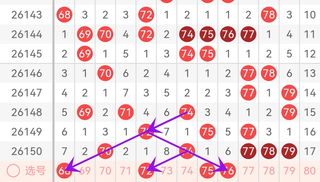 https://f.yddtiyu.com/info/1781076382037f37faf0e-2701-4f56-bdab-ecbf8148190e.jpg