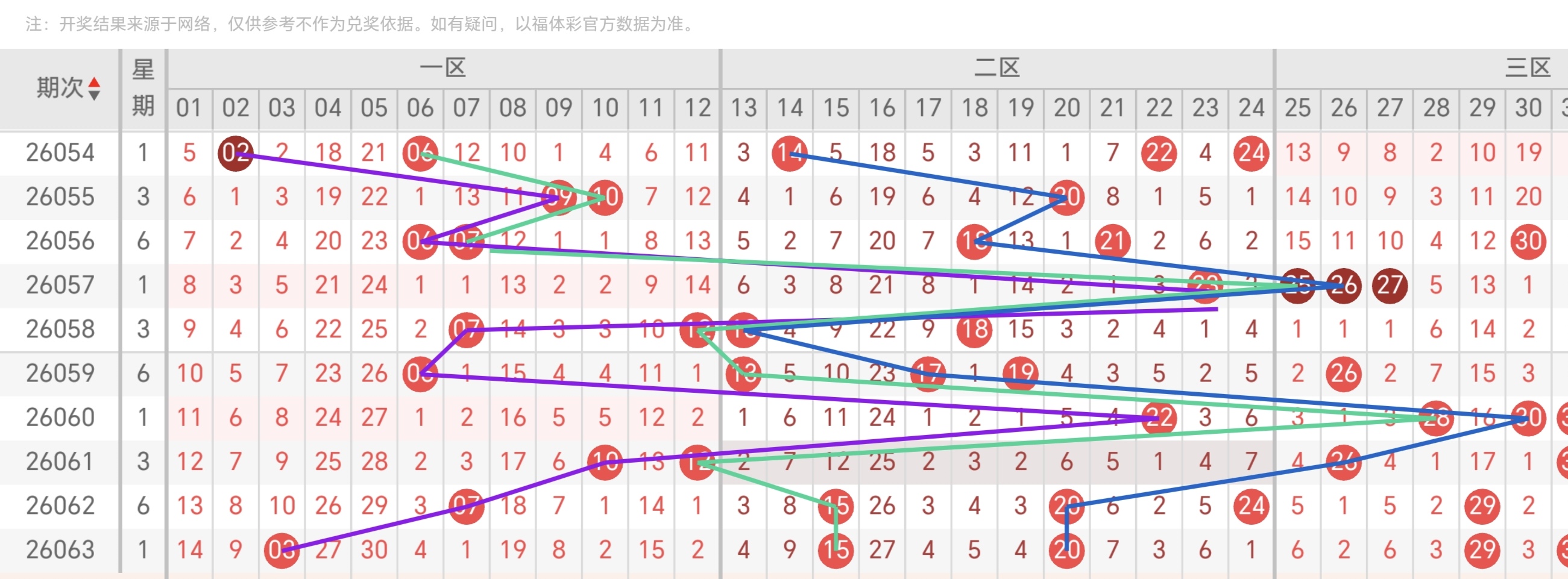 https://f.yddtiyu.com/info/17810775999490e43ab05-a51a-4233-8b1c-58eee78d7e2b.jpg