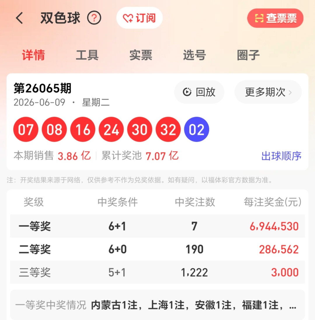 https://f.yddtiyu.com/info/17810781191974e526b46-88c2-451d-96c2-92f031a3844c.jpg