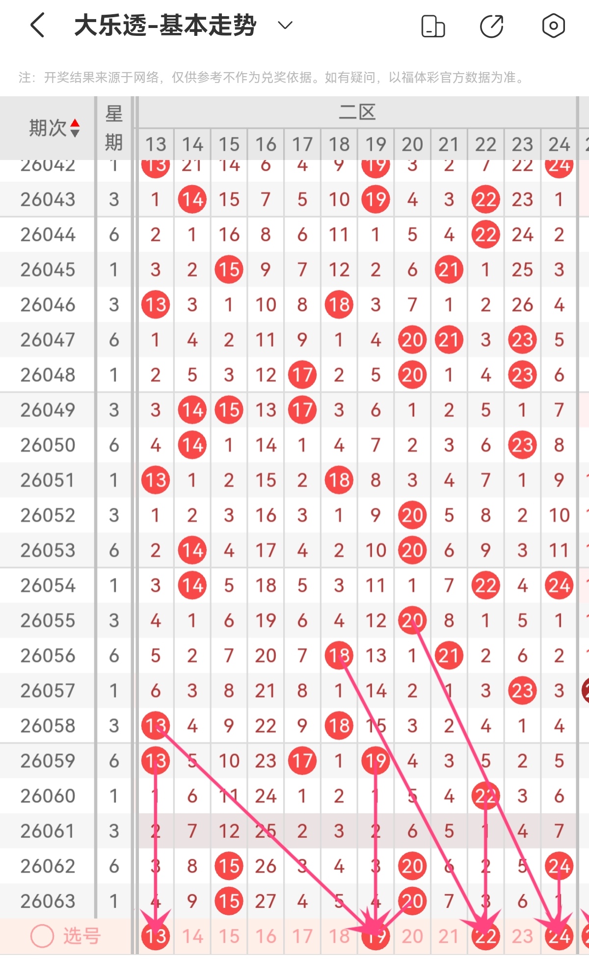 https://f.yddtiyu.com/info/17810788967882ccbf5b0-a642-4837-9e49-098d55e32d9f.jpg