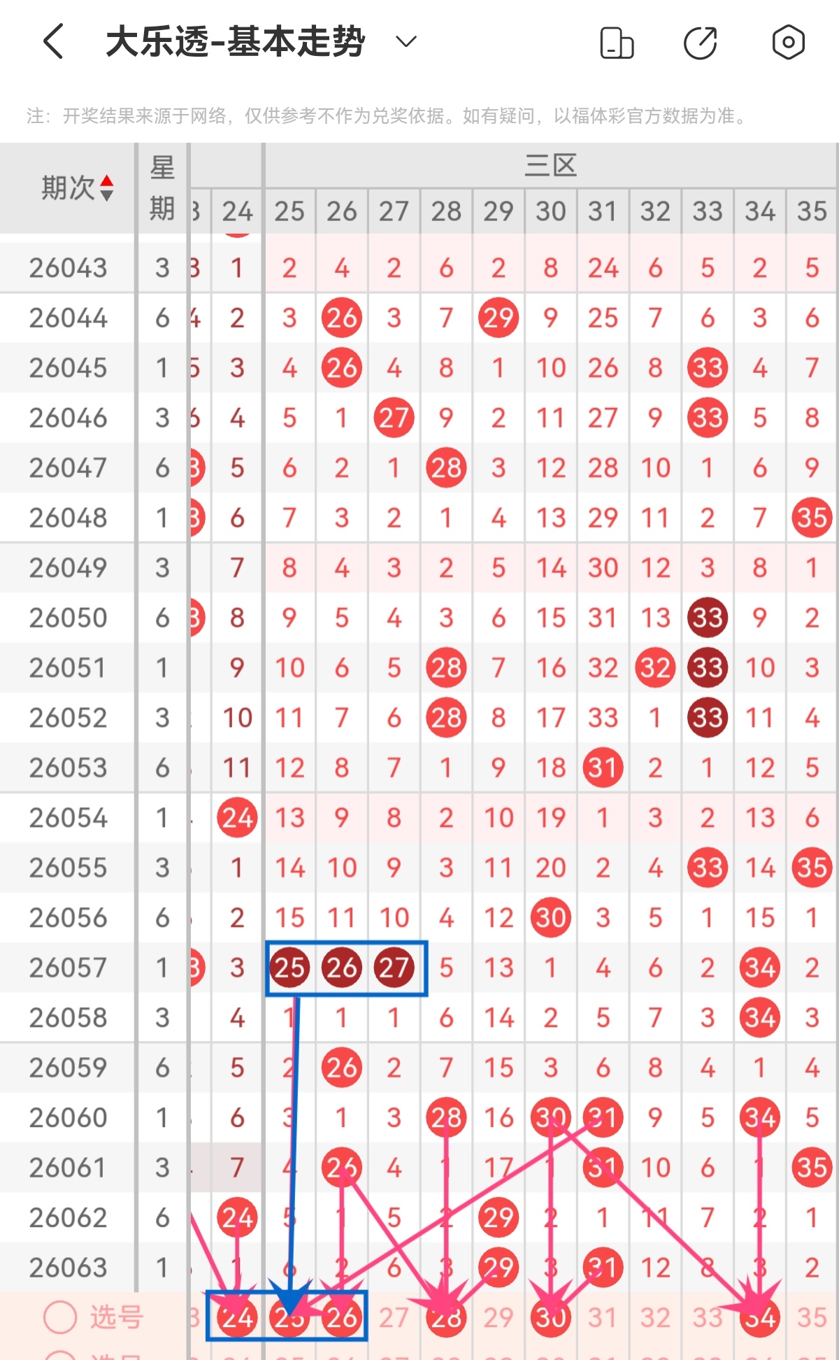 https://f.yddtiyu.com/info/1781079061227925370ba-a6ce-447c-9da0-b8e944f791bb.jpg