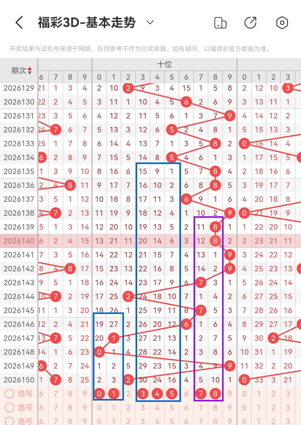 https://f.yddtiyu.com/info/1781079770996f99b3124-8139-42b5-9c1c-992db96cd004.jpg