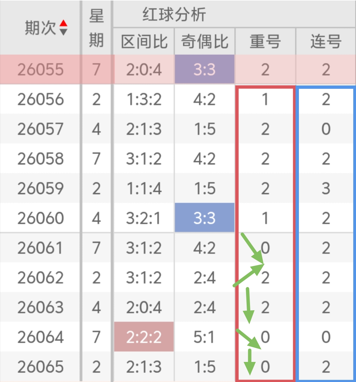 https://f.yddtiyu.com/info/1781080072115dba67f84-cc48-42cd-8e18-7fa8bfc7c135.jpg