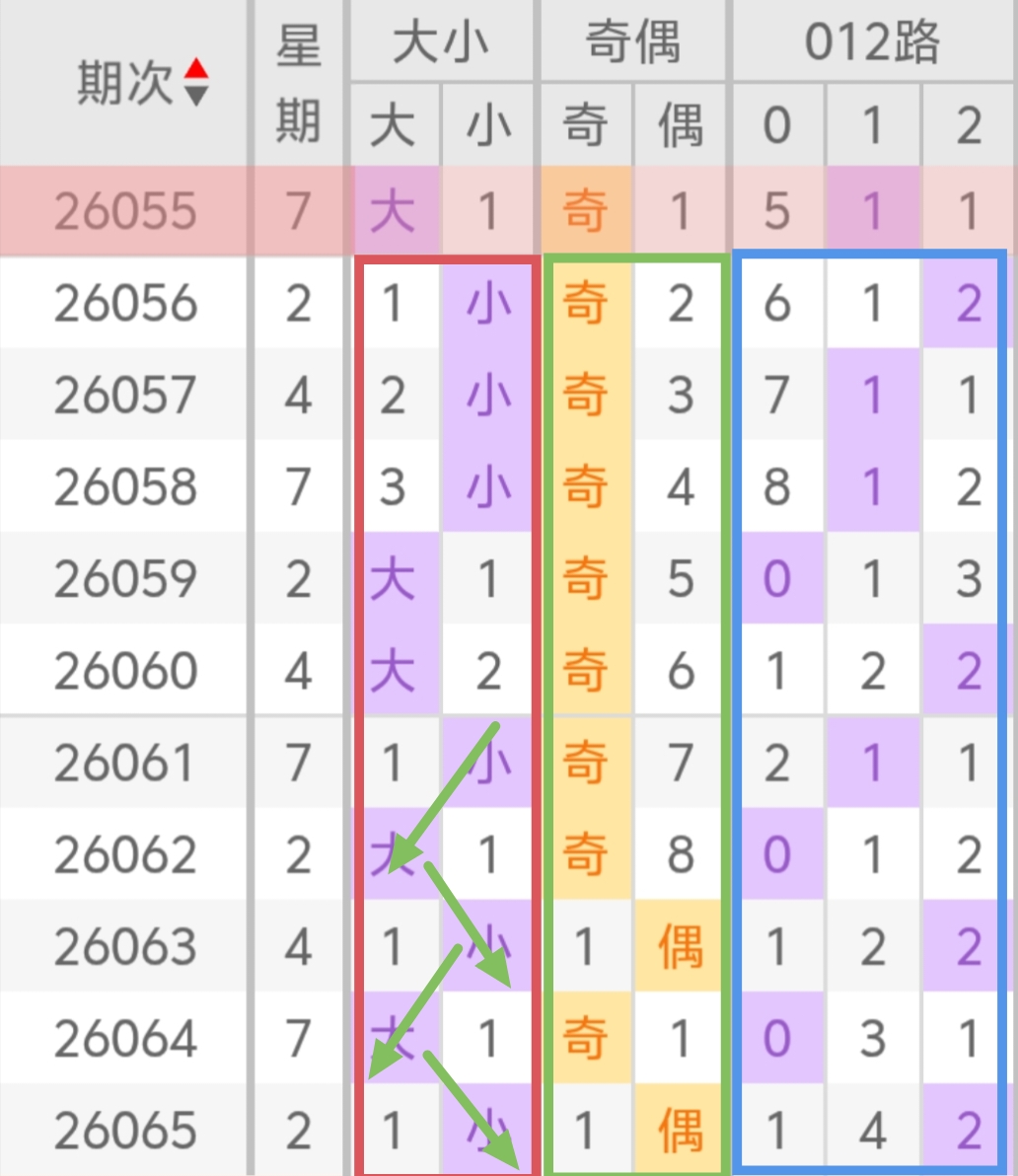 https://f.yddtiyu.com/info/17810800791013306548c-169c-4d41-bbbd-129ddf2a4a5a.jpg