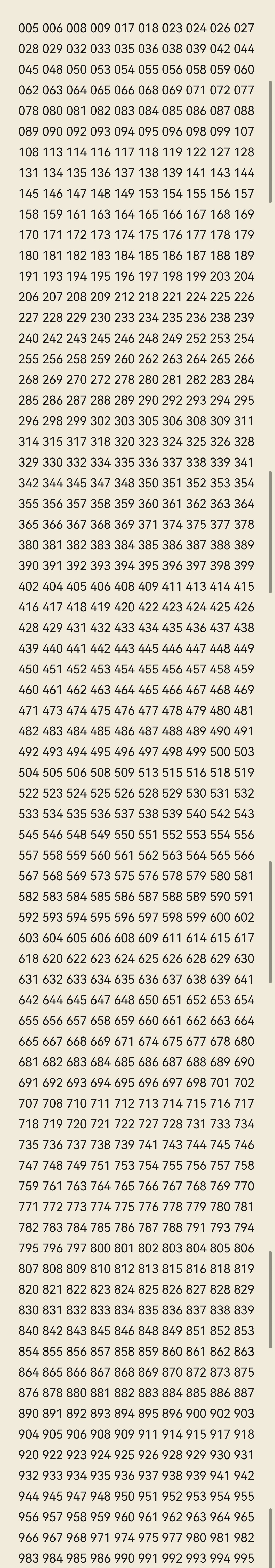 https://f.yddtiyu.com/info/1781080578890df9c73af-f9b1-4803-b8b4-8cd2cad30745.jpg