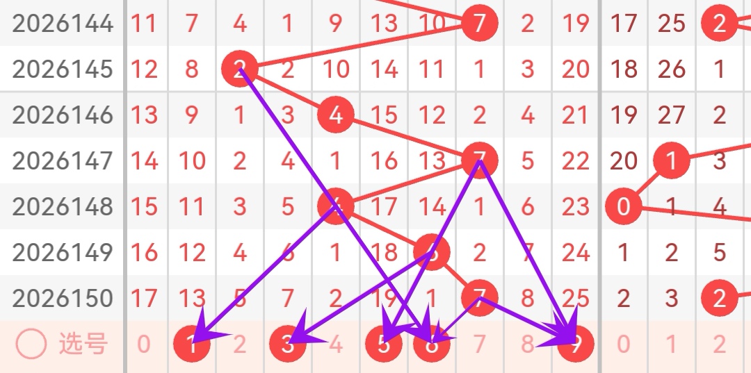 https://f.yddtiyu.com/info/1781080825421d5b4d9d7-15b2-42ee-abdb-c5882fba724a.jpg