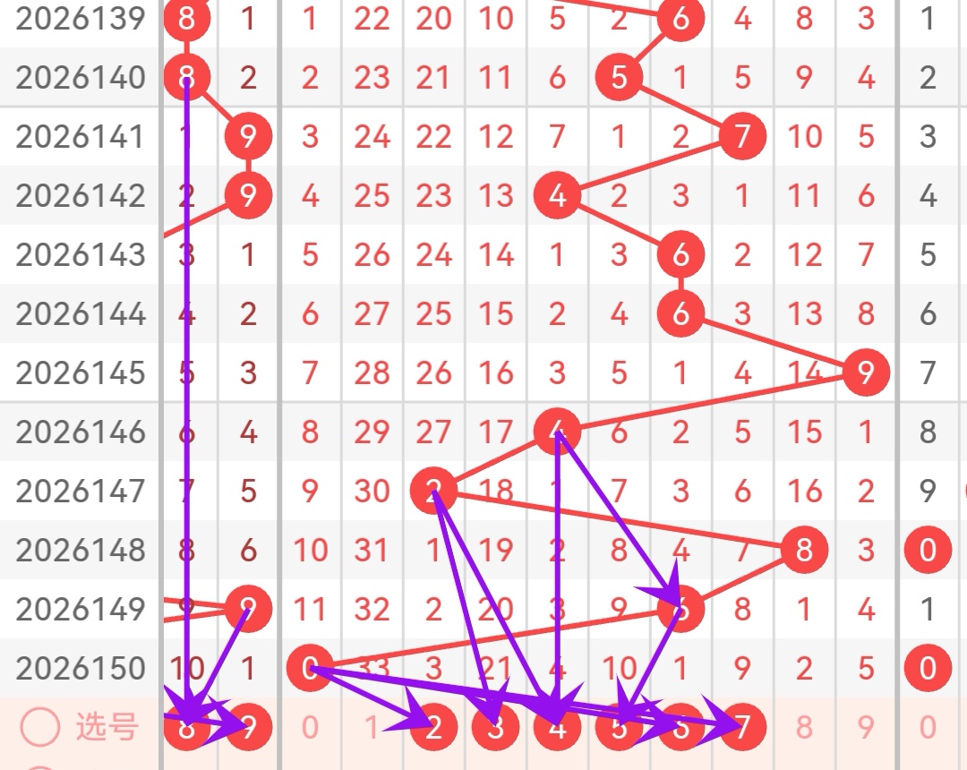 https://f.yddtiyu.com/info/1781081011942210fe4b2-3a00-4bd8-9a74-fc6a17369758.jpg