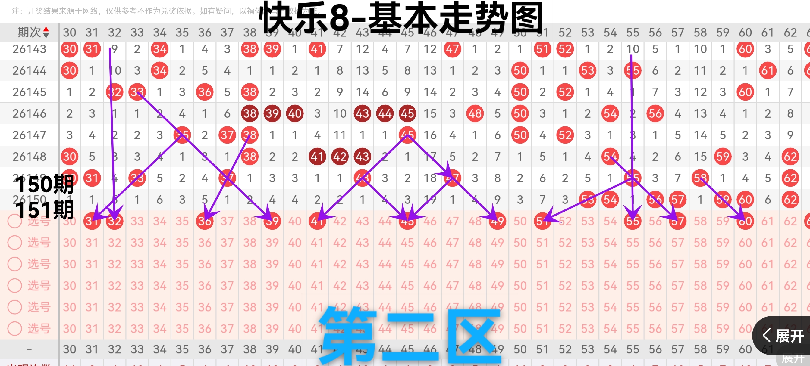 https://f.yddtiyu.com/info/1781081075227b49bf018-4e82-4361-8517-775a55597b18.jpg