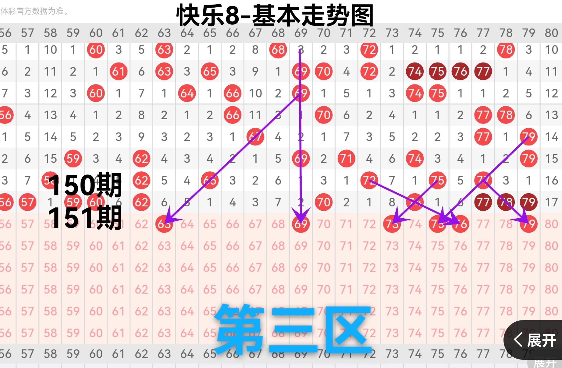 https://f.yddtiyu.com/info/1781081217874e87a9ac7-19cf-4738-8f17-fd9ed2ff70ab.jpg