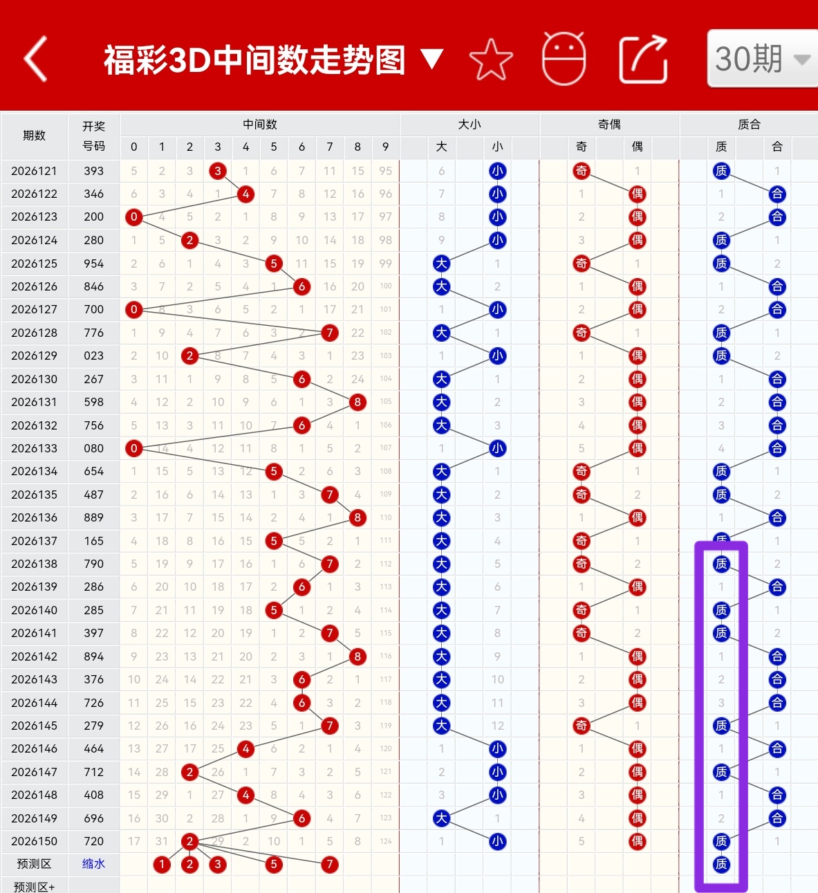 https://f.yddtiyu.com/info/178108156380052dec0cb-9803-4260-9968-92c09090c90d.jpg