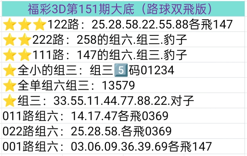 https://f.yddtiyu.com/info/1781081591523d6250303-dac5-4b15-aa2b-f2ca0e421947.jpg