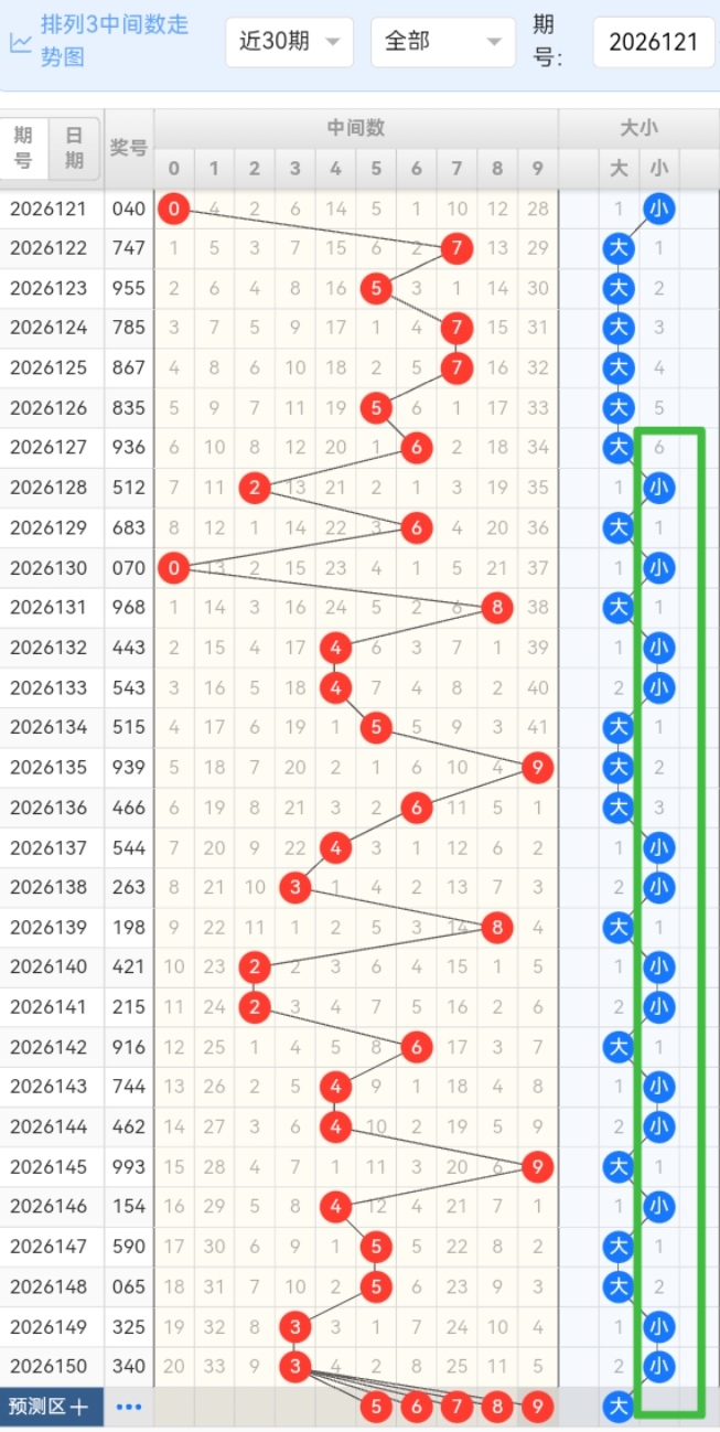 https://f.yddtiyu.com/info/1781081705154bb85575f-1219-48f9-9fba-1b5001403316.jpg