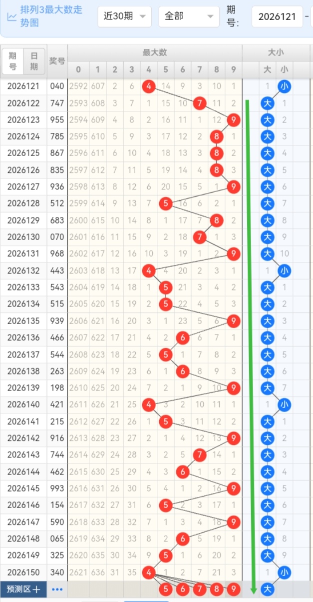 https://f.yddtiyu.com/info/1781081710865b562c3fe-6584-45b1-ab04-a0568dd529b3.jpg