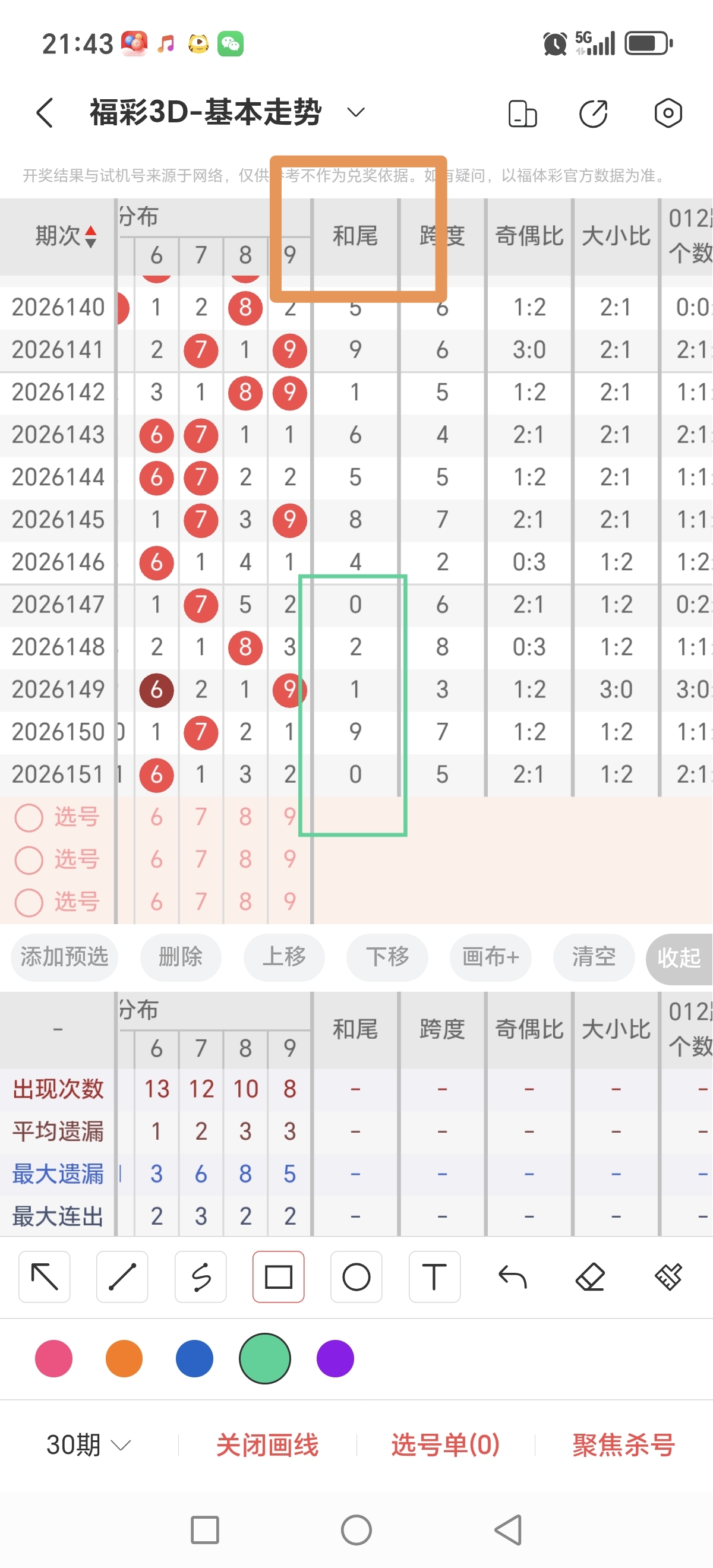 https://f.yddtiyu.com/info/1781099385768515a84c2-a55a-4b7a-93fe-3bf0f0bd2fc5.jpg