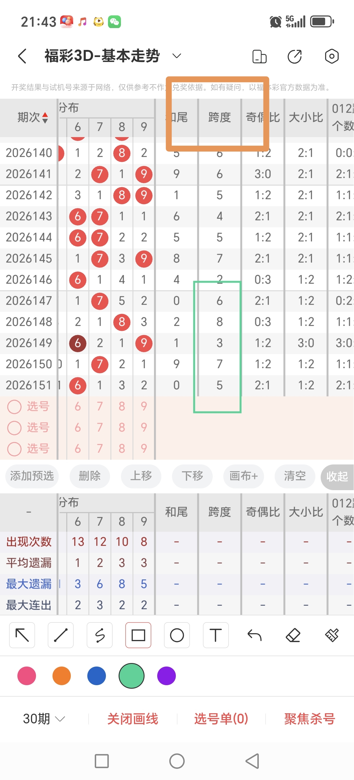 https://f.yddtiyu.com/info/1781099406544d8281195-5811-4778-afa5-93caa8e7a4cb.jpg