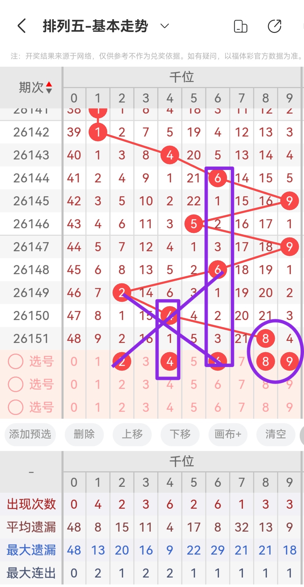 https://f.yddtiyu.com/info/178110197776497907289-9fa6-4cf5-a972-5950a6296f51.jpg