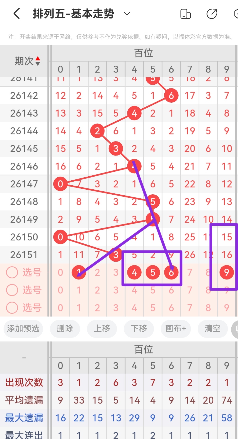 https://f.yddtiyu.com/info/178110209667179c8fdbe-c97f-42af-be25-15e6f874f5e8.jpg
