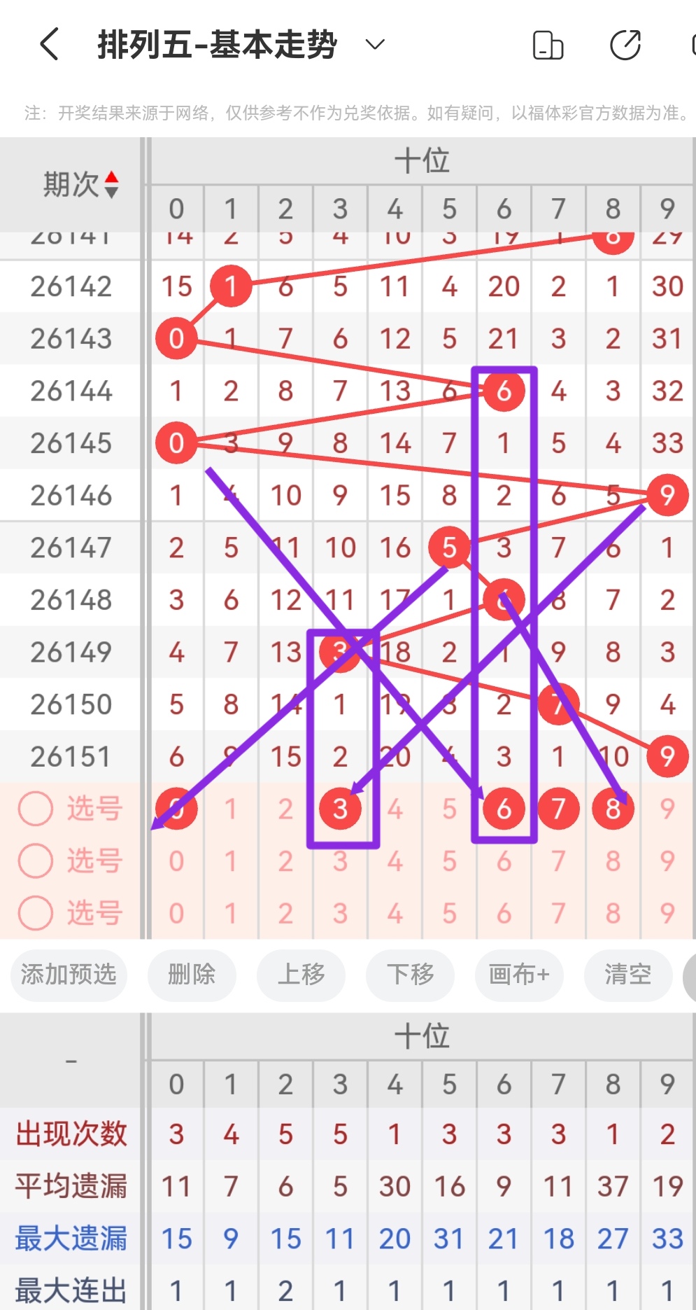 https://f.yddtiyu.com/info/1781102300342aadba8fc-5592-40a8-9114-dd70c98b9b31.jpg