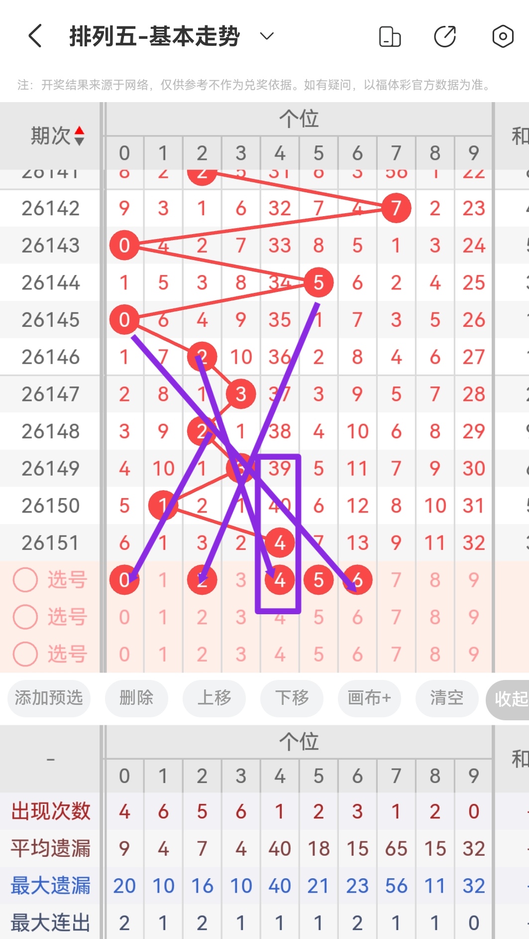 https://f.yddtiyu.com/info/1781102398878a5d87acb-47c2-46f2-82a0-ba75492f69bb.jpg