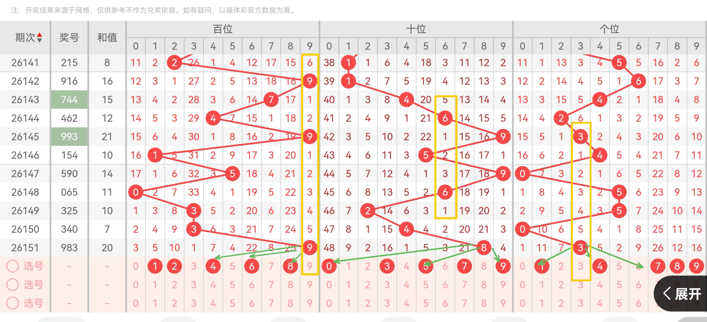 https://f.yddtiyu.com/info/17811043654922d936faa-46b0-485c-8a61-927de112fa5f.jpg