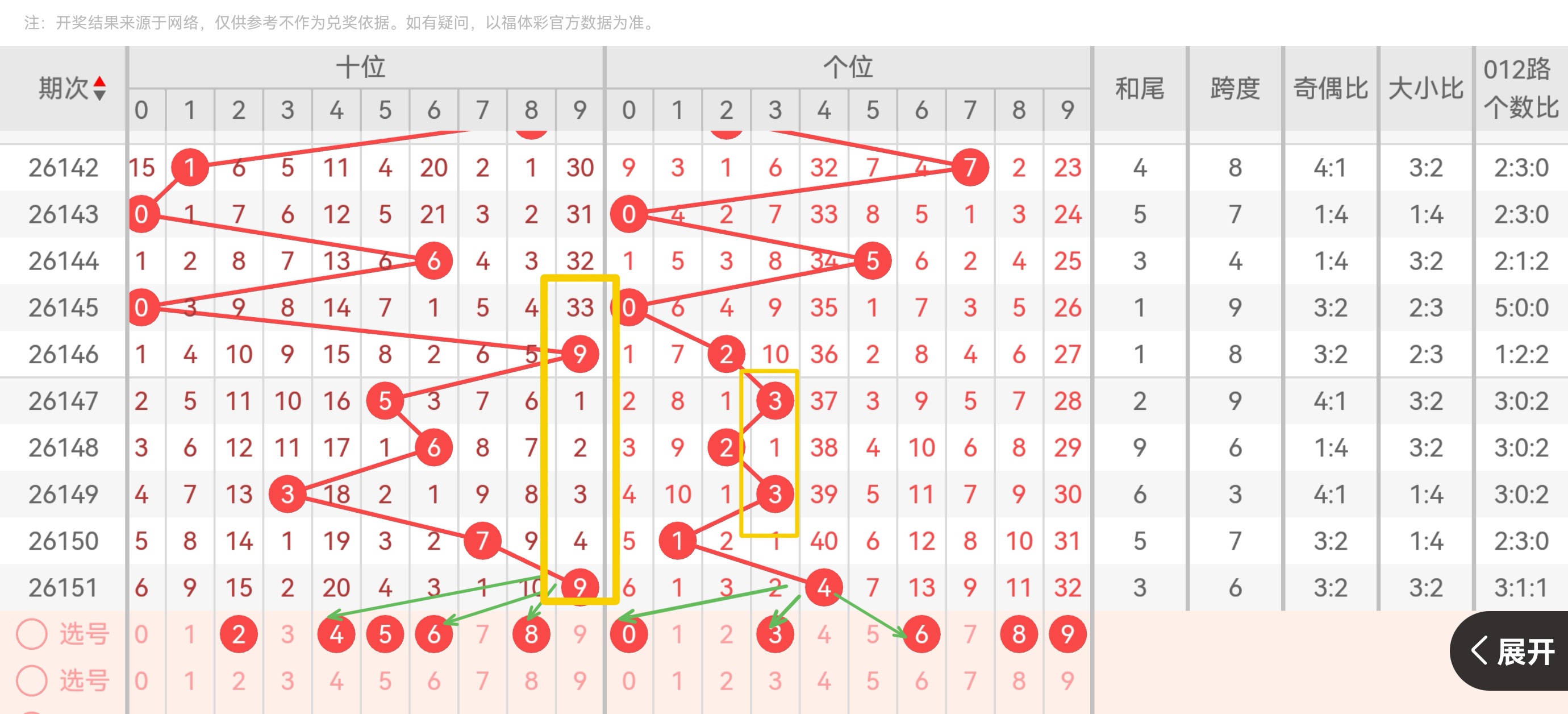 https://f.yddtiyu.com/info/17811043738852679224c-4aad-48eb-be8e-d38bb4539c41.jpg