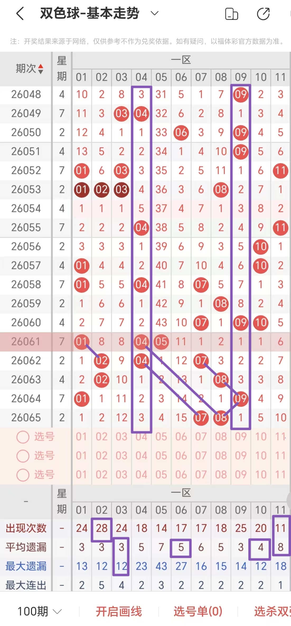 https://f.yddtiyu.com/info/17811049886786ae04e5d-b874-4084-8bb1-e580b4ca7a59.jpg