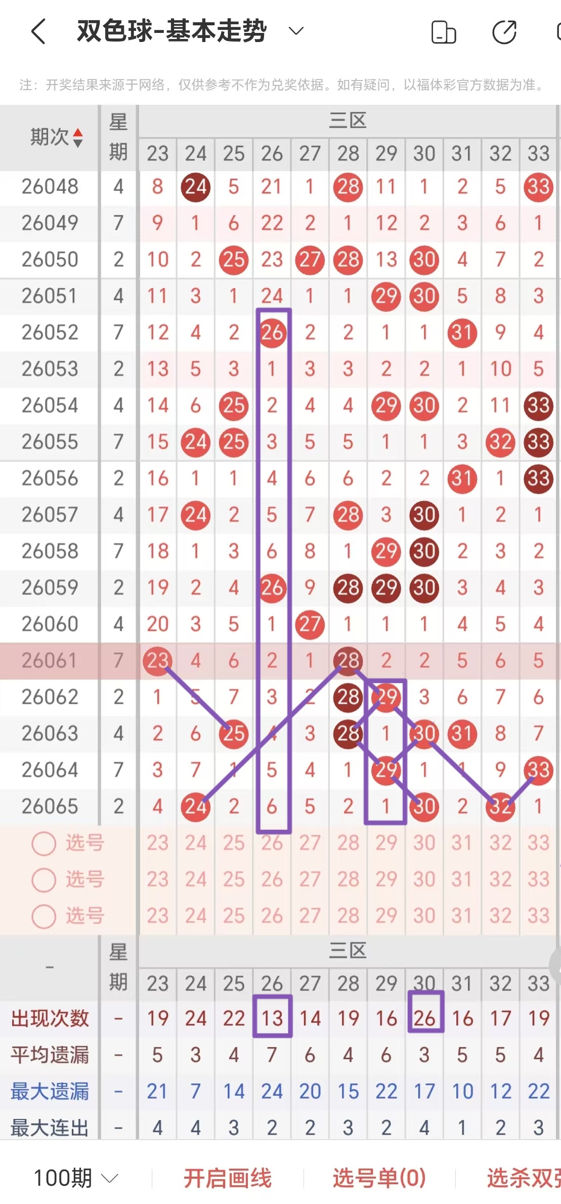 https://f.yddtiyu.com/info/17811050156795b80d9d6-c27d-4405-a400-40ee2cee3e11.jpg