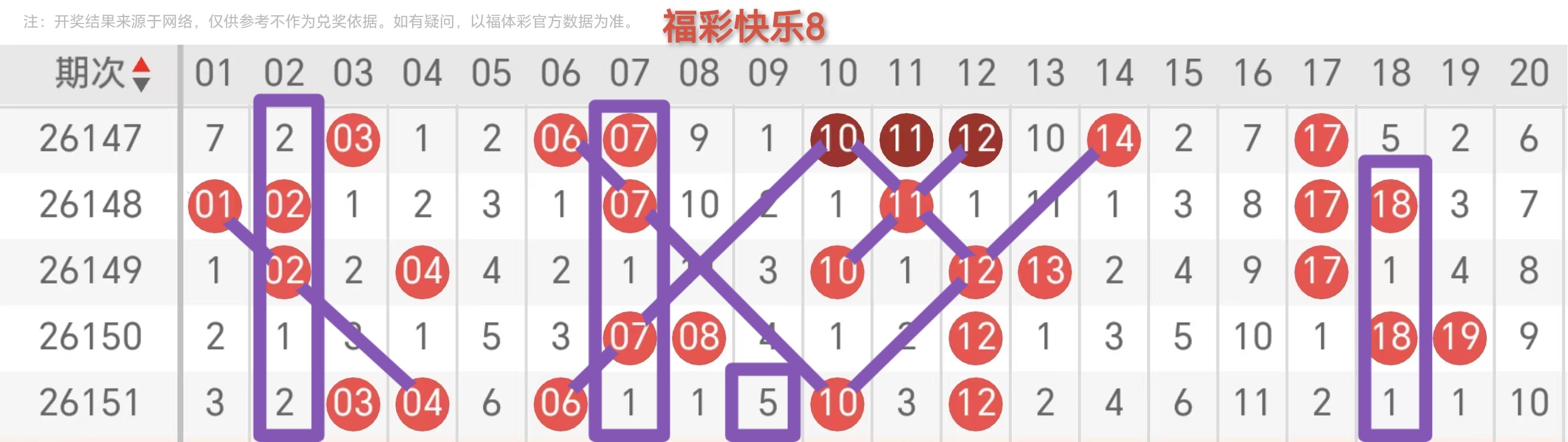 https://f.yddtiyu.com/info/17811055732985d0a73a4-87d9-45a6-998e-5f591ae76e9c.jpg