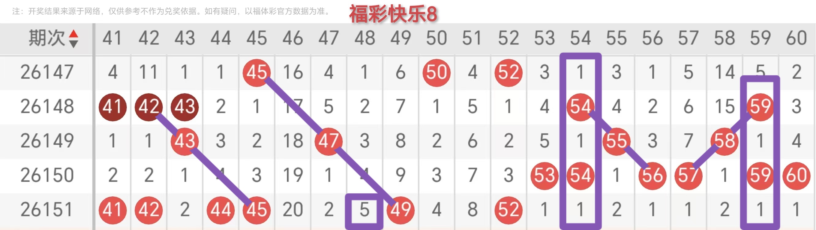 https://f.yddtiyu.com/info/17811055979960975c5f6-294a-494c-b00a-827206cc4603.jpg