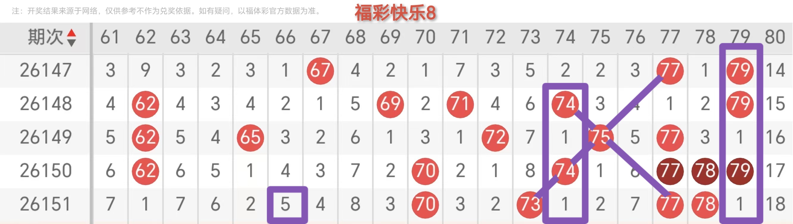 https://f.yddtiyu.com/info/178110560989217a3a306-104f-4492-9036-3468ebf43555.jpg
